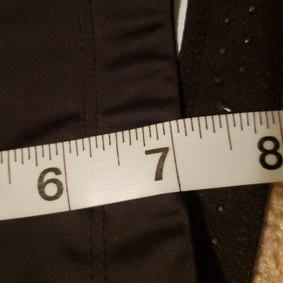 Beroy Women's Cycling Shorts - Picture 9 of 9